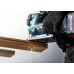Ножчета BOSCH EXPERT Hardwood Fast T 144 DHM - 3 броя