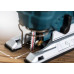 Ножчета BOSCH EXPERT Hardwood Fast T 144 DHM - 3 броя