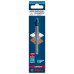 Свредло BOSCH EXPERT HEX-9 HardCeramic 10 x 90 mm