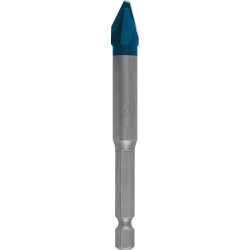 Свредло BOSCH EXPERT HEX-9 HardCeramic 10 x 90 mm