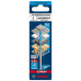 Свредло универсално BOSCH EXPERT CYL-9 MultiConstruction 4x40x75 mm