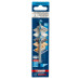Свредло универсално BOSCH EXPERT CYL-9 MultiConstruction 6x60x100 mm