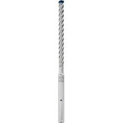 Свредло BOSCH EXPERT SDS max-8X 16x200x340 mm