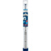 Свредло BOSCH EXPERT SDS max-8X 16x200x340 mm