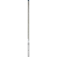 Свредло BOSCH EXPERT SDS max-8X 16x400x540 mm