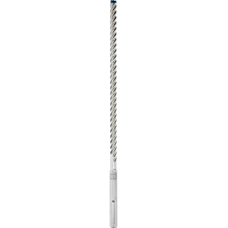 Свредло BOSCH EXPERT SDS max-8X 16x400x540 mm