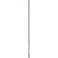 Свредло BOSCH EXPERT SDS max-8X 16x600x740 mm