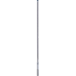 Свредло BOSCH EXPERT SDS max-8X 16x600x740 mm