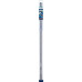 Свредло BOSCH EXPERT SDS max-8X 16x600x740 mm