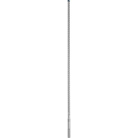 Свредло BOSCH EXPERT SDS max-8X 16x800x940 mm