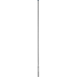 Свредло BOSCH EXPERT SDS max-8X 16x800x940 mm