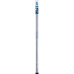 Свредло BOSCH EXPERT SDS max-8X 16x800x940 mm