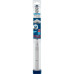 Свредло за перфоратор SDS max-8X BOSCH EXPERT 18x200x340 mm