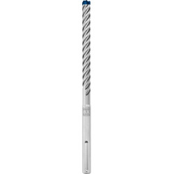 Свредло за перфоратор SDS max-8X BOSCH EXPERT 18x200x340 mm