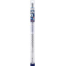 Свредло за перфоратор SDS max-8X BOSCH EXPERT 18x400x540 mm