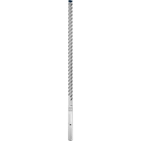 Свредло за перфоратор SDS max-8X BOSCH EXPERT 18x400x540 mm