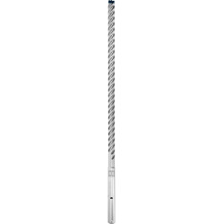 Свредло за перфоратор SDS max-8X BOSCH EXPERT 18x400x540 mm