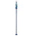 Свредло за перфоратор SDS max-8X BOSCH EXPERT 18x600x740 mm