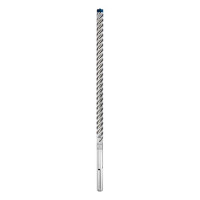 Свредло за перфоратор SDS max-8X BOSCH EXPERT 18x600x740 mm
