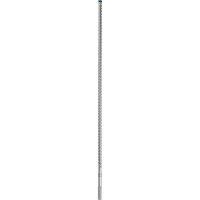 Свредло за перфоратор SDS max-8X BOSCH EXPERT 18x800x940 mm
