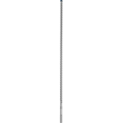 Свредло за перфоратор SDS max-8X BOSCH EXPERT 18x800x940 mm