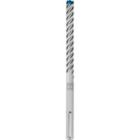 Свредло за перфоратор SDS max-8X BOSCH EXPERT 20x200x320 mm