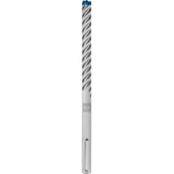 Свредло за перфоратор SDS max-8X BOSCH EXPERT 20x200x320 mm
