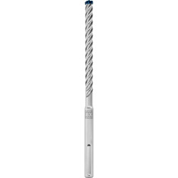 Свредла комплект BOSCH SDS max-8X, 16x200x340 mm - 5 броя
