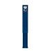 Свредла комплект BOSCH SDS max-8X, 16x400x540 mm - 5 броя