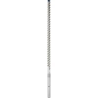 Свредла комплект BOSCH SDS max-8X, 16x400x540 mm - 5 броя