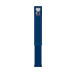 Свредла комплект BOSCH SDS max-8X, 18x400x540 mm - 5 броя