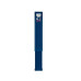 Свредла комплект BOSCH SDS max-8X, 22x400x520 mm - 5 броя