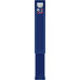 Свредла комплект BOSCH SDS max-8X, 25x400x520 mm - 5 броя