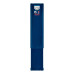 Свредла комплект BOSCH SDS max-8X, 32x400x520 mm - 5 броя