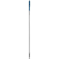 Плоско фрезово свредло BOSCH EXPERT Self Cut Speed 8 x 400 mm