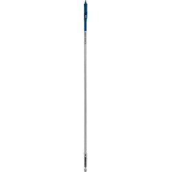 Плоско фрезово свредло BOSCH EXPERT Self Cut Speed 8 x 400 mm