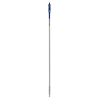 Плоско фрезово свредло BOSCH EXPERT Self Cut Speed 10 x 400 mm