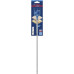 Плоско фрезово свредло BOSCH EXPERT SelfCut Speed 38 x 400 mm