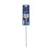Плоско фрезово свредло BOSCH EXPERT SelfCut Speed 40 x 400 mm