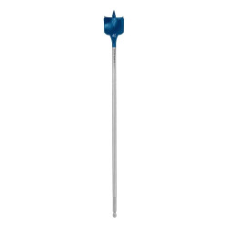 Плоско фрезово свредло BOSCH EXPERT SelfCut Speed 40 x 400 mm