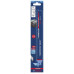 Карбиден нож BOSCH EXPERT Thick Tough Metal S 1155 CHC