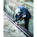 Карбиден нож BOSCH EXPERT Thick Tough Metal S 1155 CHC