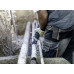 Карбиден нож BOSCH EXPERT Thick Tough Metal S 1155 CHC