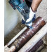 Карбиден нож BOSCH EXPERT Thick Tough Metal S 1155 CHC