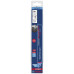Карбидни ножове BOSCH EXPERT Thick Tough Metal S 1155 CHC - 10 броя