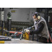 Карбиден нож BOSCH EXPERT Medium-Thick Tough Metal S 1155 HHM