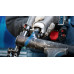 Карбиден нож BOSCH EXPERT Medium-Thick Tough Metal S 1155 HHM