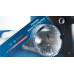 Карбиден нож BOSCH EXPERT Medium-Thick Tough Metal S 1155 HHM