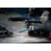 Карбиден нож BOSCH EXPERT Medium-Thick Tough Metal S 1155 HHM