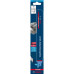 Карбиден нож BOSCH EXPERT Medium-Thick Tough Metal S 1155 HHM
